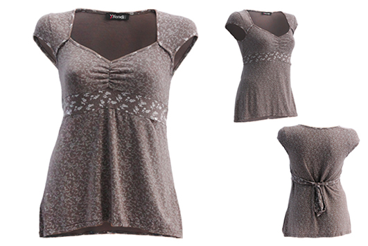 Fotografía de producto